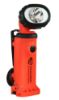 Picture of Streamlight® Knucklehead Div 2 Spot Without Charger Orange Part# - 90751