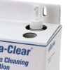 Picture of Sellstrom® Disposable Lens Cleaningstation Part# - S23469