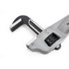 Picture of Crescent® Pipe Wrench 24" Offset Aluminum Part# - Capw24F