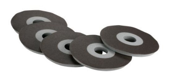 Picture of Porter Cable Drywall Sander Pad 100 Grit Part# - 77105