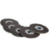 Picture of Porter Cable Drywall Sander Pad 100 Grit Part# - 77105