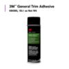 Picture of 3M™ 3M General Trim Adhesive18.1 Oz Part# - 7100166281