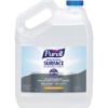 Picture of Purell® Purel Pro Surface Disinfectant Pour Gal Part# - 4342-04