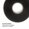 Picture of 3M™ Scotchpad50 Tape 1"X100'10/Mn Part# - 7000057501