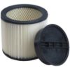 Picture of Shop-Vac® Replacement Cartridge Filter Part# - 9030433