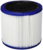 Picture of Shop-Vac® Gore-Hepa Replacement Cartridge Filter Part# - 9034033