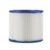 Picture of Shop-Vac® Gore-Hepa Replacement Cartridge Filter Part# - 9034033