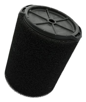 Picture of Ridgid® Filter  Wet Part# - 40158