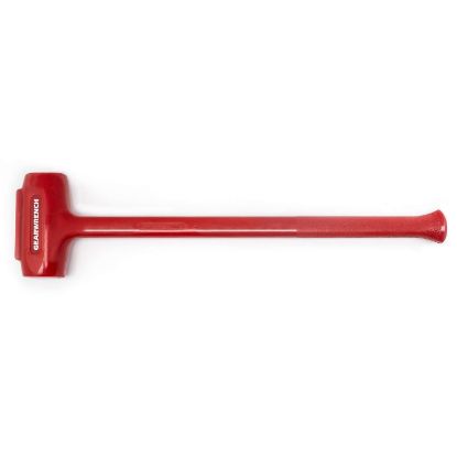 Picture of Gearwrench® Hmr Dead Blo Sldg 5.5 Lb Part# - 69-550G