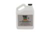 Picture of Super Lube® 1 Gal Iso 220 Gear Oil Part# - 54201