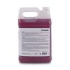 Picture of Boardwalk® Cleaner Degreaser Gal Part# - Bwk4744