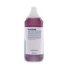 Picture of Boardwalk® Cleaner Degreaser Gal Part# - Bwk4744