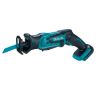 Picture of Makita® 18V Lxt Compact Recip Saw  Tool Only Part# - Xrj01Z