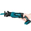 Picture of Makita® 18V Lxt Compact Recip Saw  Tool Only Part# - Xrj01Z