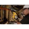 Picture of Dewalt® 20V Max Compact Reciprocating Saw Tool Only Part# - Dcs387B