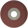 Picture of Porter Cable Drywall Sander Pad 120 Grit Part# - 77125