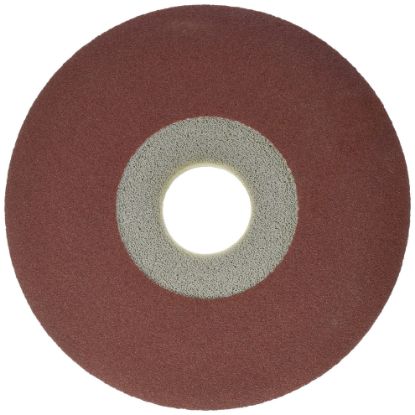 Picture of Porter Cable Drywall Sander Pad 120 Grit Part# - 77125