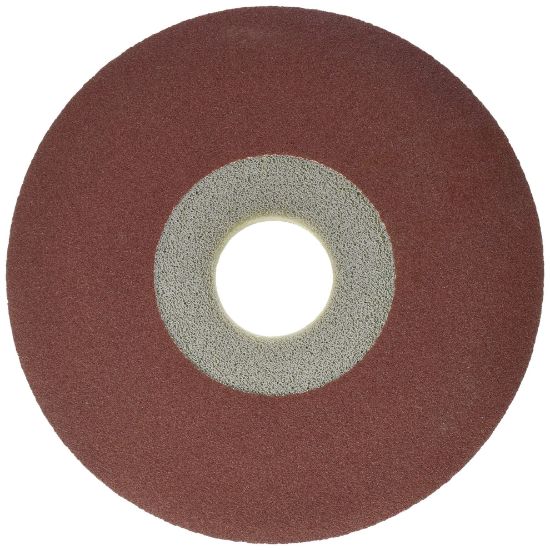 Picture of Porter Cable Drywall Sander Pad 120 Grit Part# - 77125