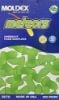 Picture of Moldex Meteors Disposable Earplugs Uncorded- Nrr 33 Part# - 6870