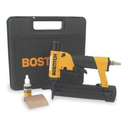 Picture of Bostitch® Kit-23Ga.Headless Pinner Part# - Hp118K