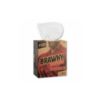 Picture of Brawny Brawny Prof P200 Cleaning Towels  Wht 148/Bx Part# - 29221