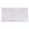 Picture of Brawny Brawny Prof P200 Cleaning Towels  Wht 148/Bx Part# - 29221