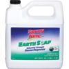 Picture of Spray Nine Earth Soap Conc Clnr/Degrsr Part# - 27901