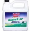 Picture of Spray Nine Earth Soap Conc Clnr/Degrsr Part# - 27901