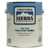 Picture of Rust-Oleum® Voc Gloss Clear S40 Glsconcr Epoxy Flr Coating Part# - 208066