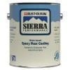 Picture of Rust-Oleum® Voc Gloss Clear S40 Glsconcr Epoxy Flr Coating Part# - 208066