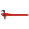 Picture of Ridgid® 24 Hd Offst Pipe Wr Part# - 89445