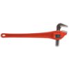 Picture of Ridgid® 24 Hd Offst Pipe Wr Part# - 89445