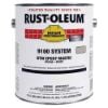 Picture of Rust-Oleum® V9100 Systemlow Voc Standard Activator (<250 Part# - 205015