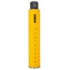 Picture of Dewalt® Dewalt 3-1/4" X 14" Diamond Core Bit Part# - Dw55017