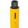 Picture of Dewalt® Dewalt 3-1/4" X 14" Diamond Core Bit Part# - Dw55017