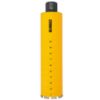 Picture of Dewalt® Dewalt 4" X 14" Diamondcore Bit Part# - Dw55019