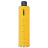 Picture of Dewalt® Dewalt 4-1/4" X 14" Diamond Core Bit Part# - Dw55020