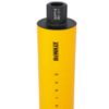 Picture of Dewalt® Dewalt 4-1/4" X 14" Diamond Core Bit Part# - Dw55020