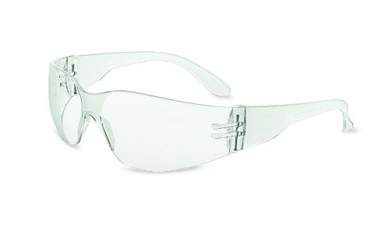 Picture of Honeywell Uvex™ Xv100 Series Protective Eyewear Ansi Part# - Xv100