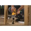 Picture of Dewalt® Heavy-Duty 1/2" Vsr Mid-Handle Grip Drill Part# - Dwd215G