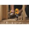 Picture of Dewalt® Heavy-Duty 1/2" Vsr Mid-Handle Grip Drill Part# - Dwd215G