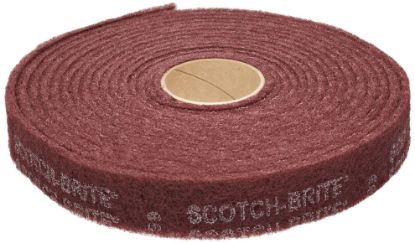 Picture of Scotch-Brite™ 3M S/B 2X30' A-Vfn048011-00260 Part# - 7000121074