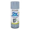 Picture of Rust-Oleum® Painter'S Touch Ult Cvr2X Enl Sl Blue Satin Part# - 249066