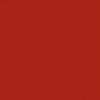 Picture of Rust-Oleum® Painter'S Touch Ult Cvr2X Enl Paprika Satin Part# - 249068