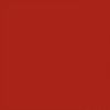 Picture of Rust-Oleum® Painter'S Touch Ult Cvr2X Enl Paprika Satin Part# - 249068