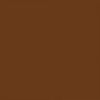 Picture of Rust-Oleum® Painter'S Touch Ult Cvr2X Enl Chestnut Glos Part# - 249847