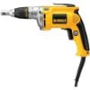 Picture of Dewalt® Drywall Screwdriver Vsr0-4000 Rpm 5.3 Amp Part# - Dw272