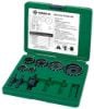 Picture of Greenlee® Cutter Kit Hss Part# - 930