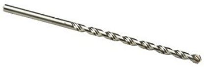 Picture of Irwin® Drill Bit 2-1/2 X 22 Sds-Max Part# - 325019