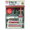 Picture of Wooster 9" Pro/Doo-Z Ftp 6-Piecekit Part# - 00R9180090